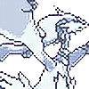 Dragontamer1995's avatar