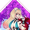 DragonTamer2018's avatar