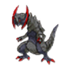 dragonTamer777's avatar