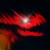 Dragontamer83's avatar