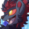 DragonTamerLlealy's avatar