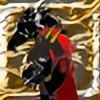 dragontatsu's avatar