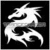 Dragontear1313's avatar