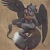 DragonTearBorn's avatar