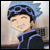 dragontears's avatar