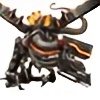 dragontech123's avatar