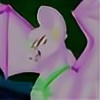 Dragonteeth42's avatar