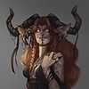 dragontess's avatar