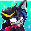 DragonTeylor's avatar