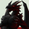 dragontf237's avatar