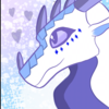 DragonThatDraws's avatar