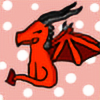 DragontheDevil's avatar