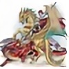 dragonthehunted1992's avatar