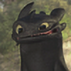 dragontheninja's avatar