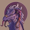 DragonTheolora's avatar