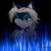Dragonthian's avatar