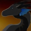 DragonThief2990's avatar