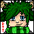 dragonthorntail's avatar