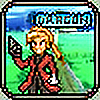 Dragonthunder9000's avatar