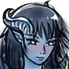 DragonToa's avatar