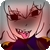 DragonTohruMikawa's avatar