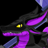 DragonTom007's avatar