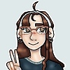DragonTonicDraws's avatar
