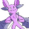 dragontooth114's avatar