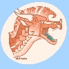 Dragontooth150's avatar