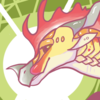 Dragontooth150's avatar