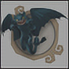 dragontoothless101's avatar
