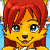 DragonTrainer's avatar