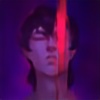 Dragontrainer1DA's avatar