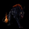 DragonTrainer289's avatar
