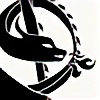DragonTreble's avatar