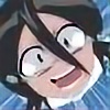 dragontron3k's avatar