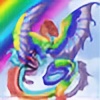 dragontruth's avatar
