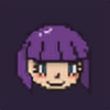 DragonTuna's avatar