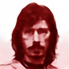 DRAGONTURK's avatar