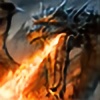 dragonty2008's avatar
