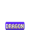 dragontypeplz's avatar
