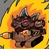 dragonugar's avatar