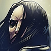 Dragonus18's avatar