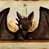 DragonVampires's avatar