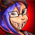 Dragonvesta's avatar