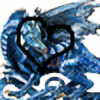 Dragonvictor's avatar
