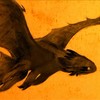 DragonVigil's avatar
