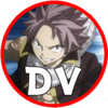 DragonVoiceYT's avatar