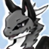 dragonvoja's avatar