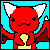 DragonVore84's avatar